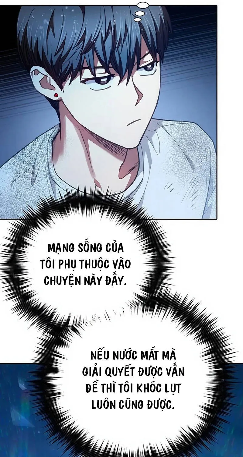 Trang 77