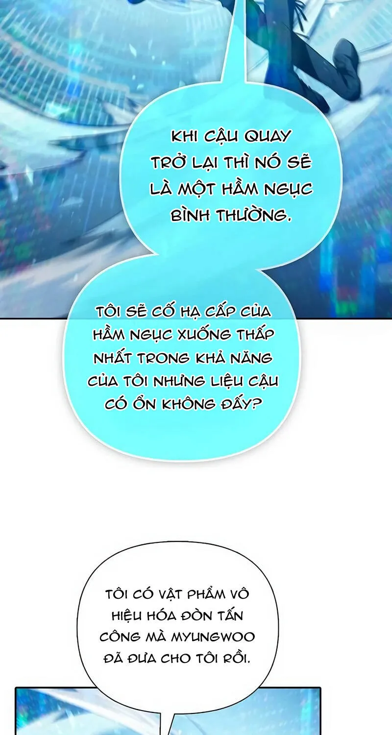 Trang 79