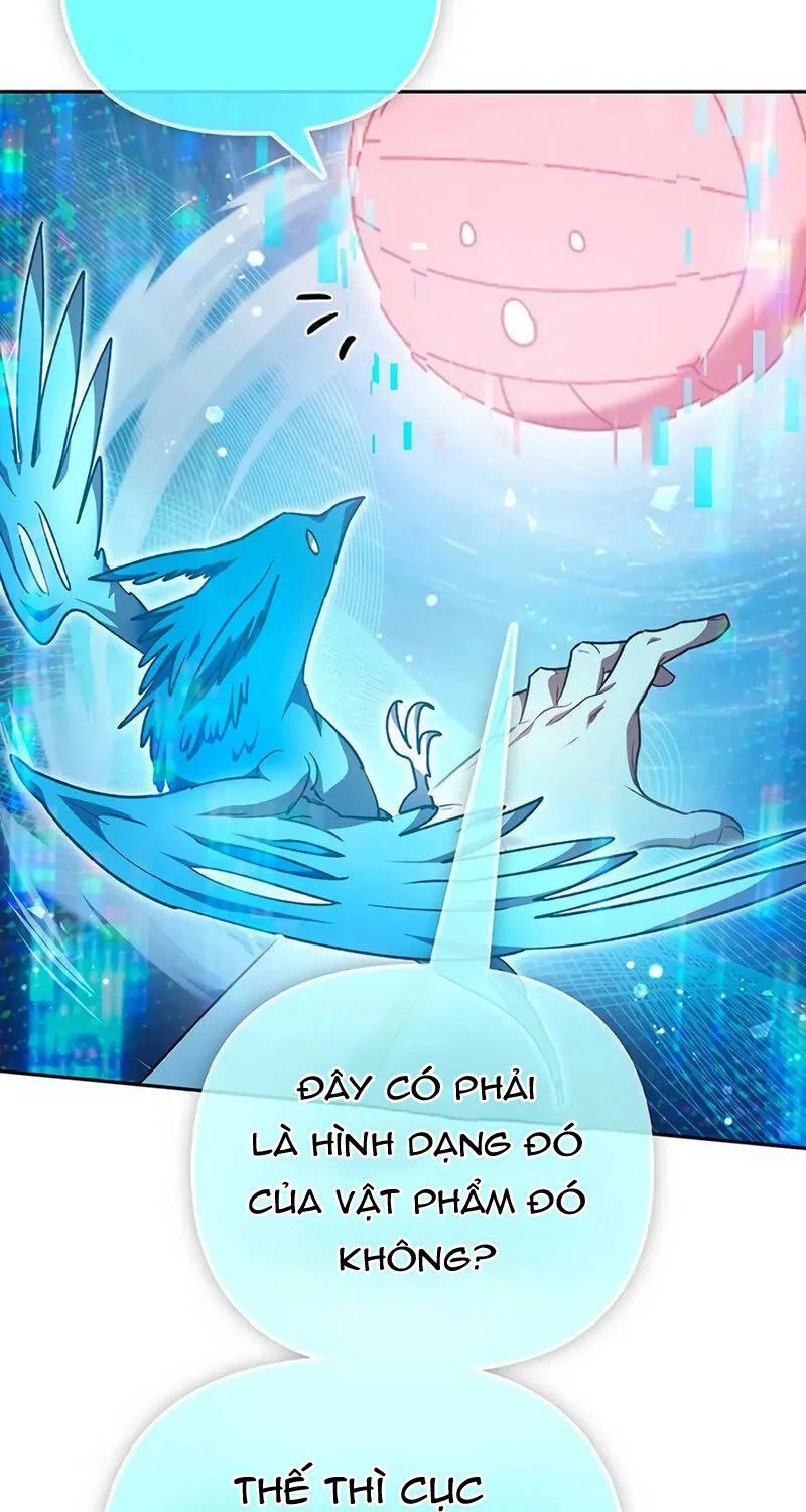 Trang 81