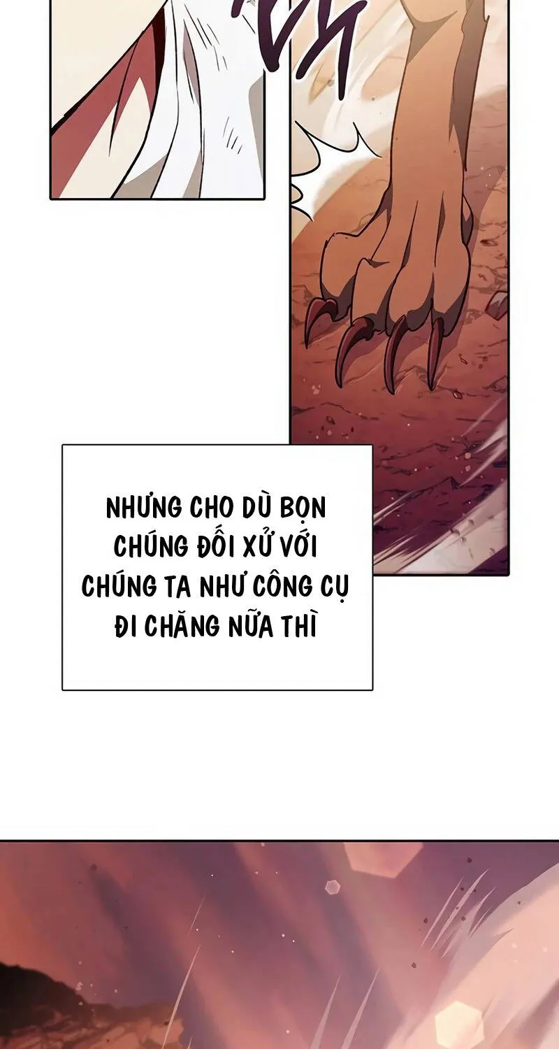 Trang 100