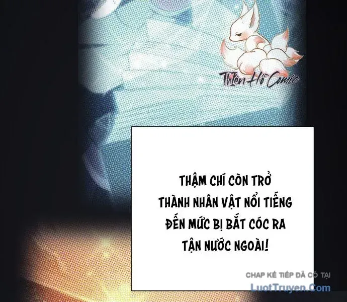 Trang 140