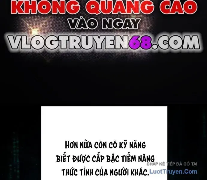 Trang 143