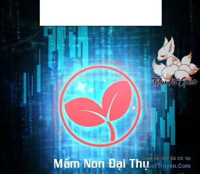 Trang 144