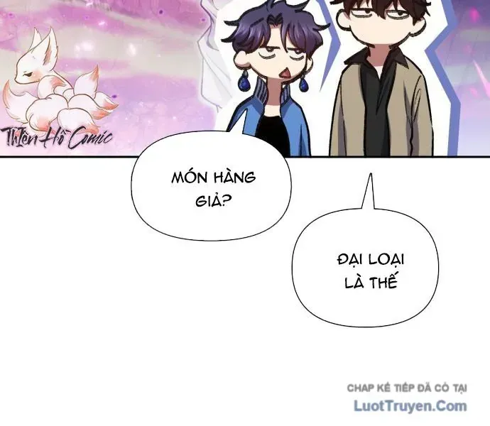 Trang 166