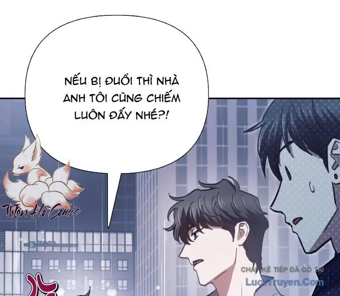 Trang 239