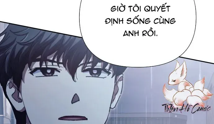 Trang 241