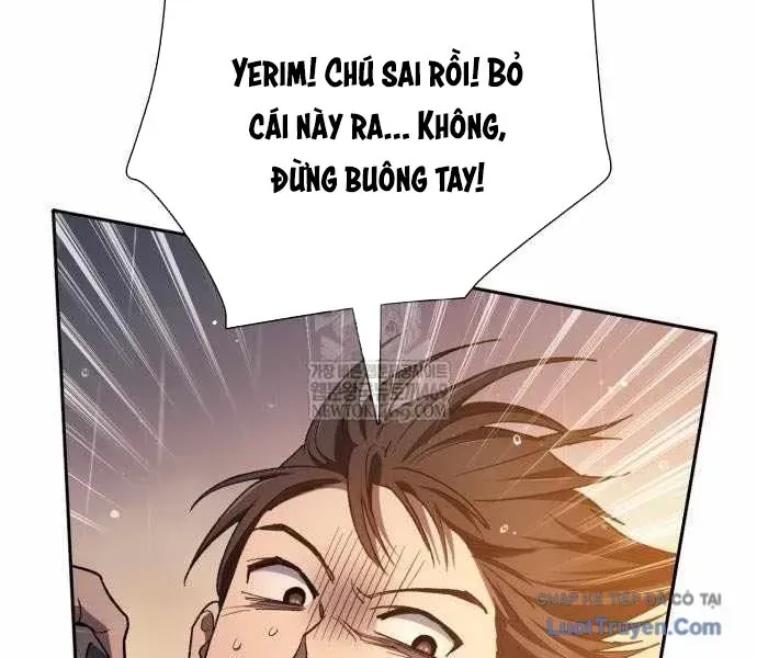 Trang 170