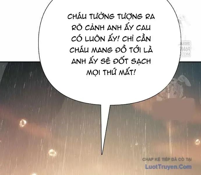 Trang 213