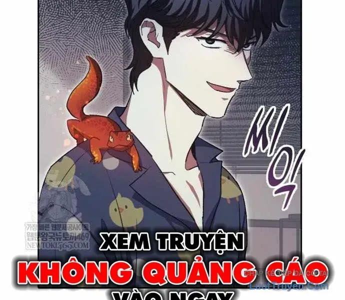 Trang 228