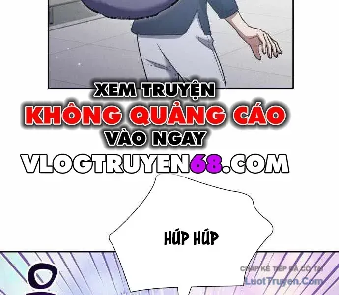 Trang 70