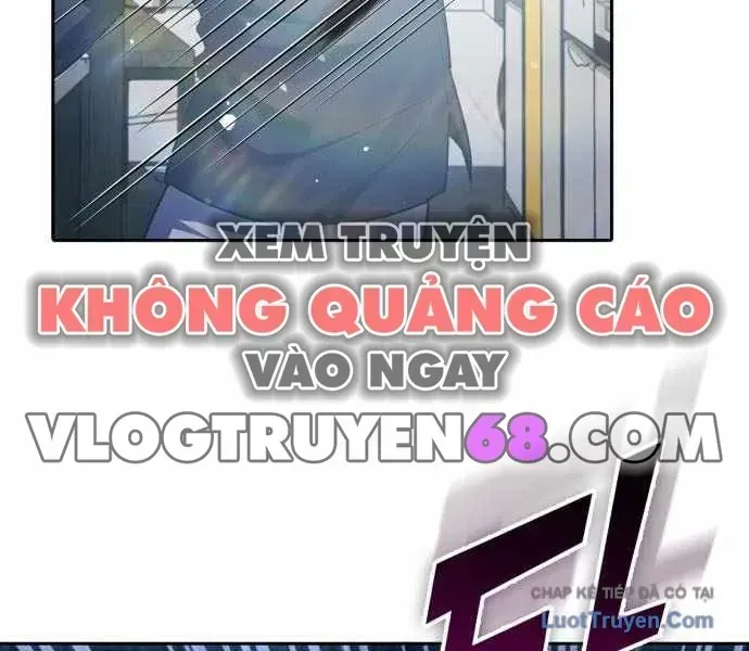 Trang 82