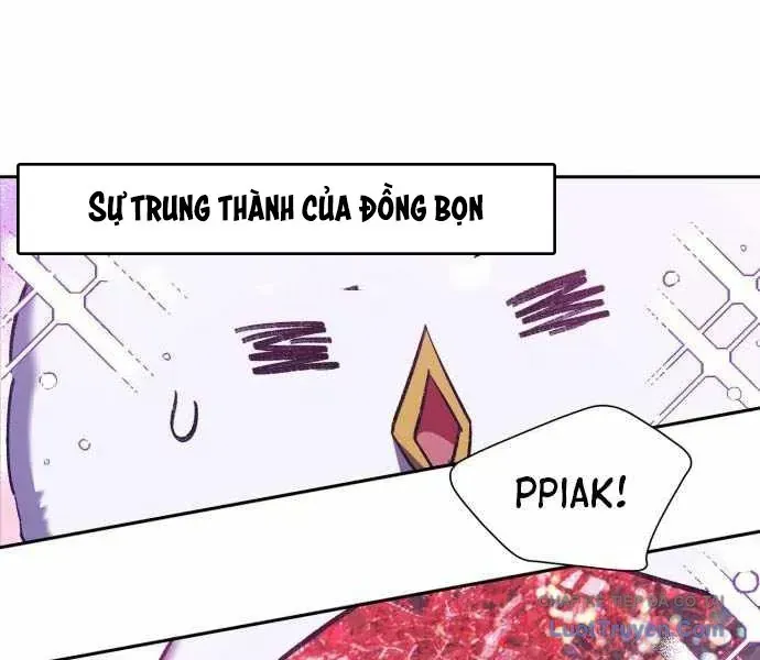 Trang 92
