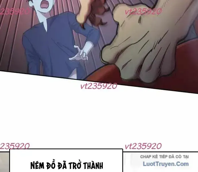 Trang 97