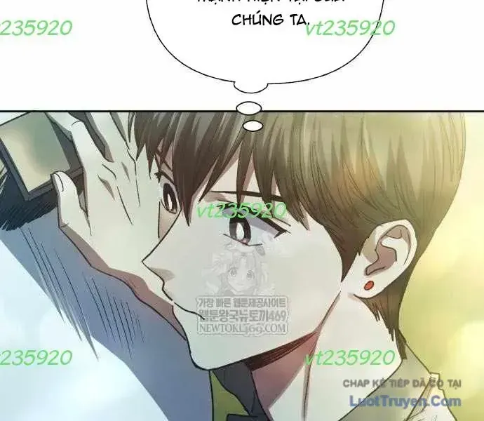 Trang 106