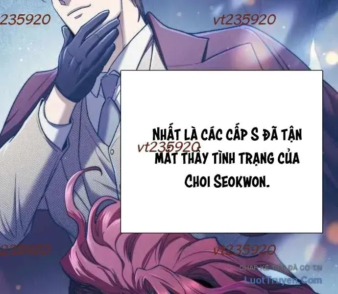 Trang 113