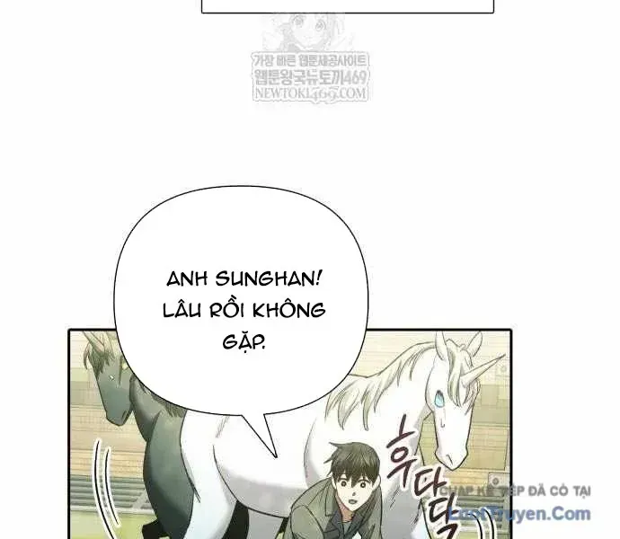 Trang 132