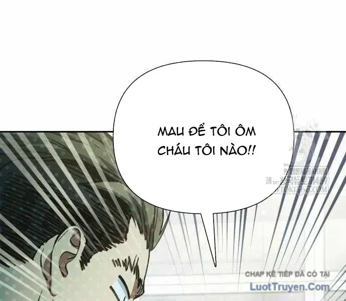 Trang 136
