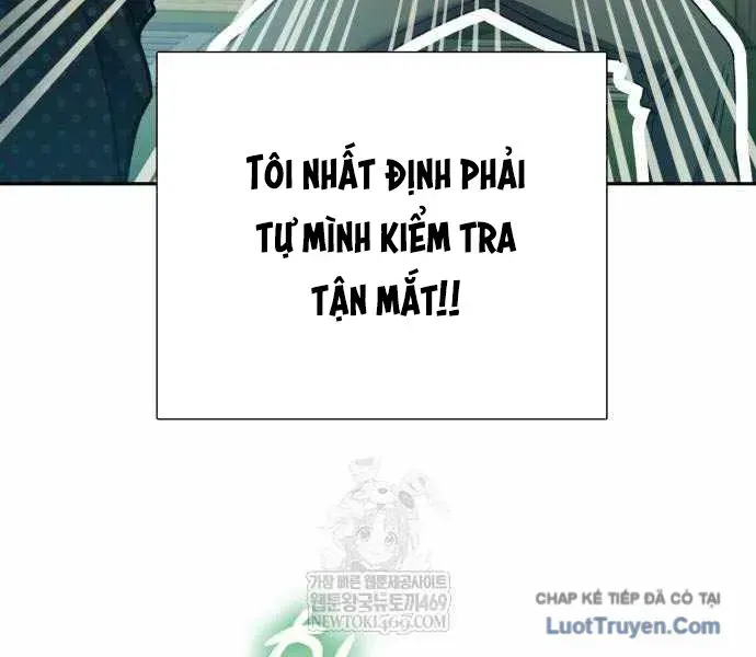 Trang 138