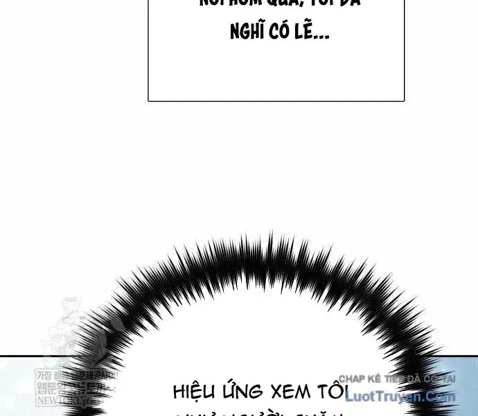 Trang 153