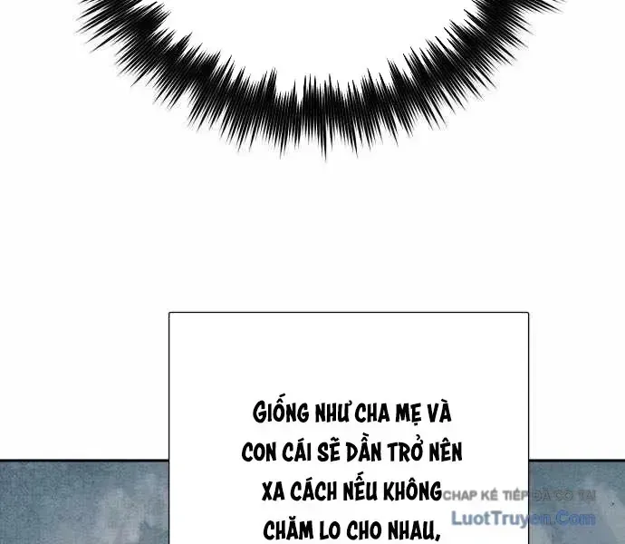 Trang 157