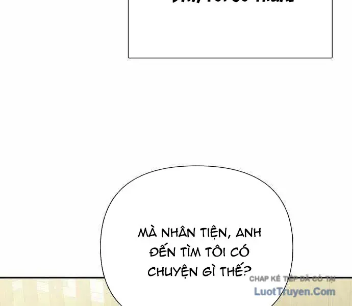 Trang 187