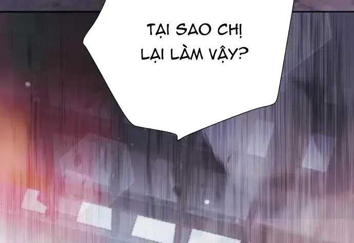 Trang 199