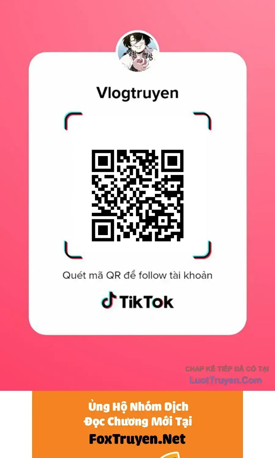 Trang 212