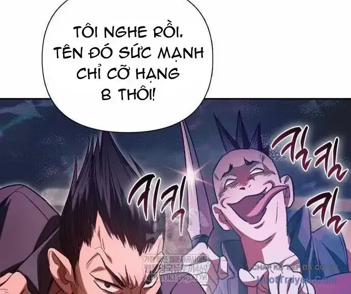 Trang 86