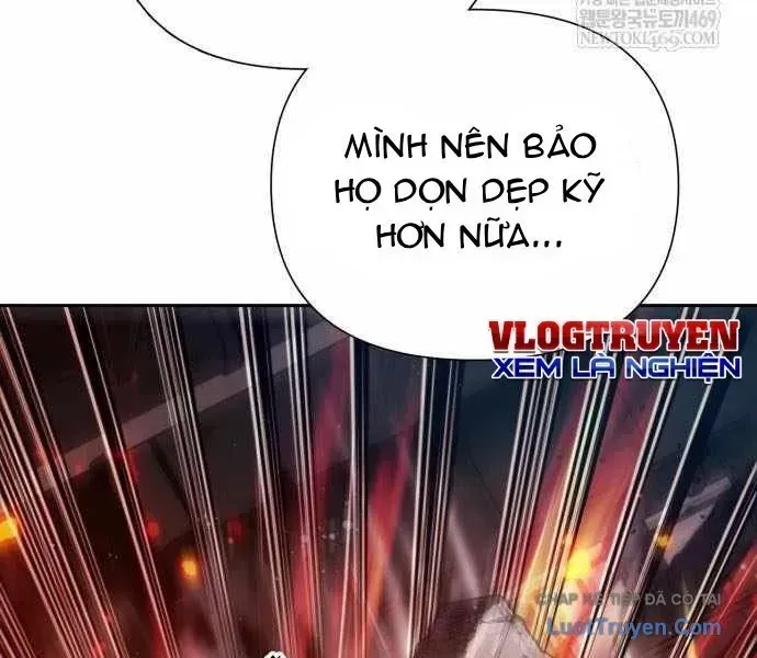 Trang 97