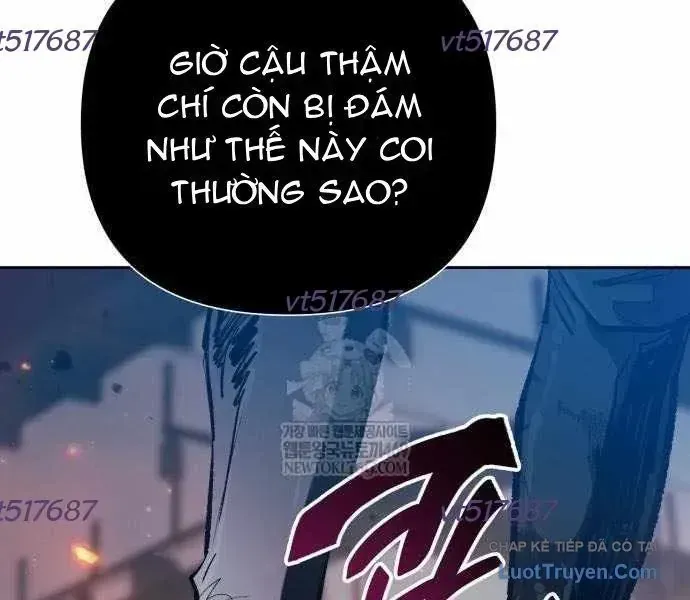 Trang 104