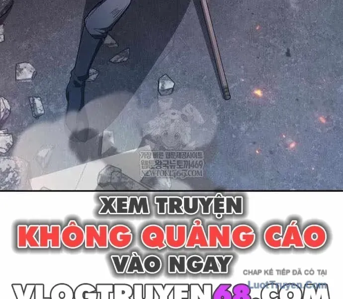 Trang 129