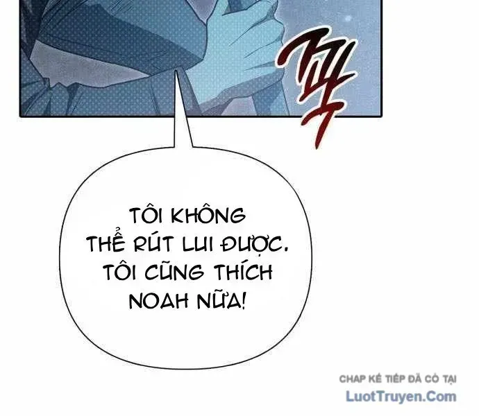 Trang 138