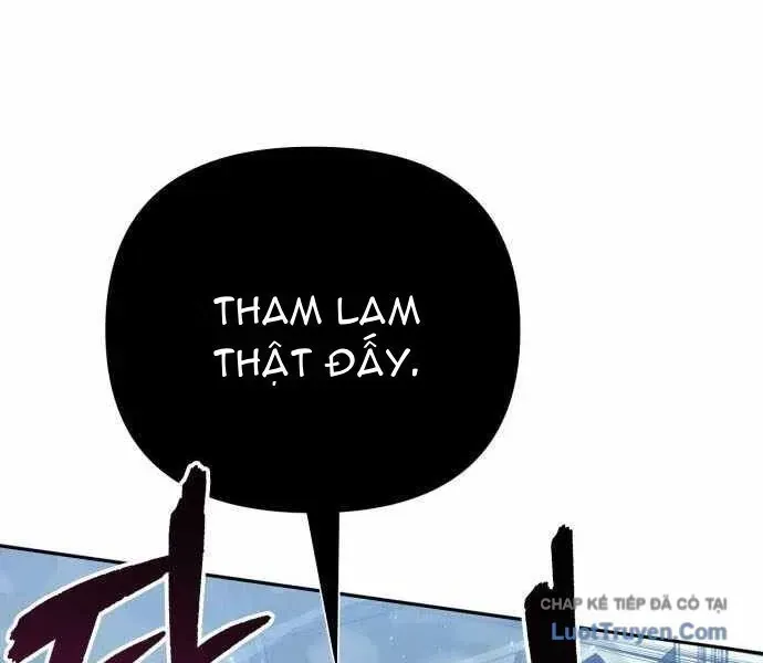 Trang 142