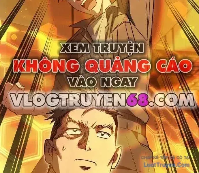 Trang 173