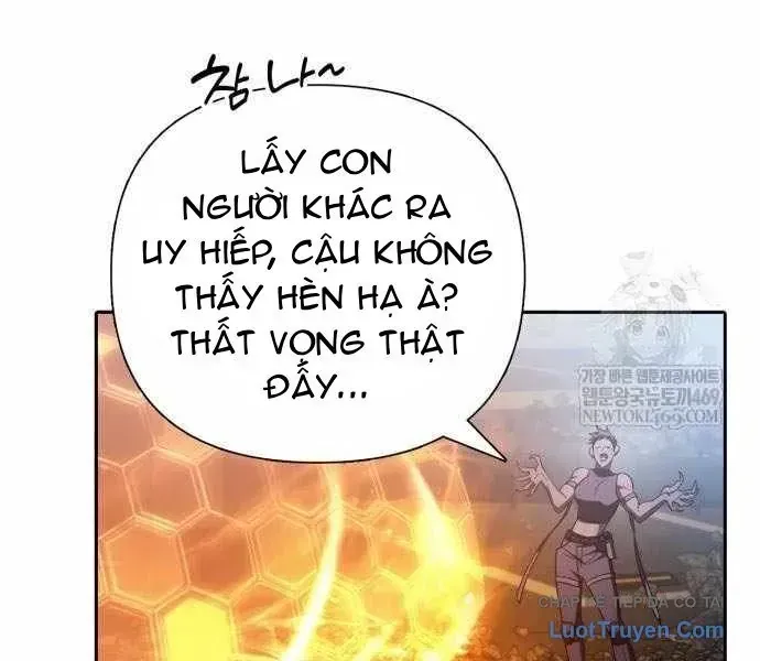 Trang 175