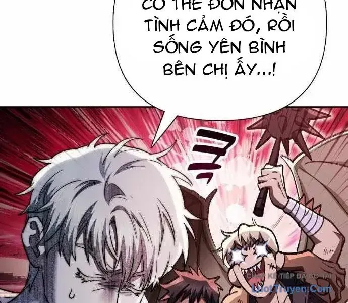 Trang 63