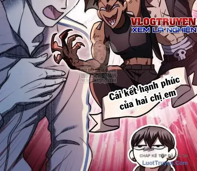 Trang 64