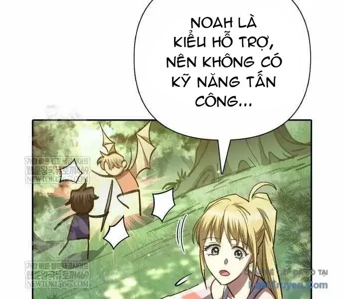 Trang 81