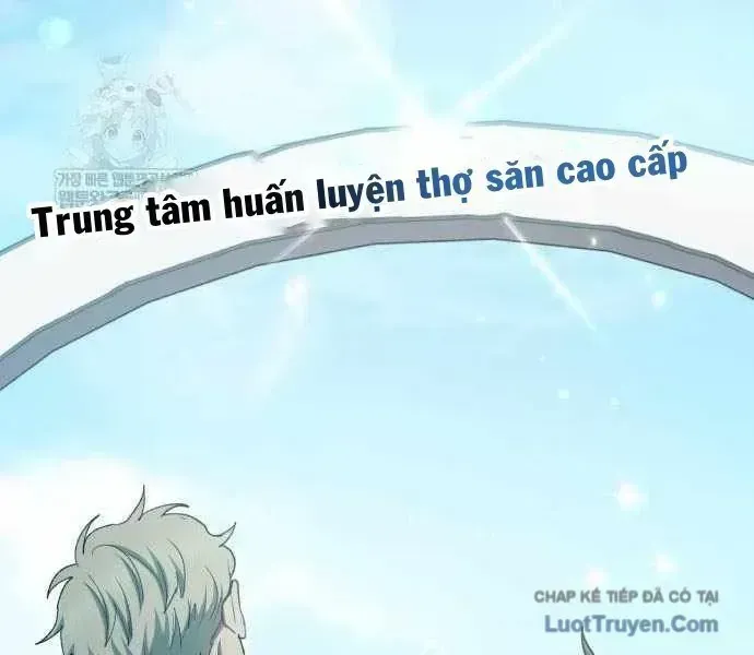 Trang 90
