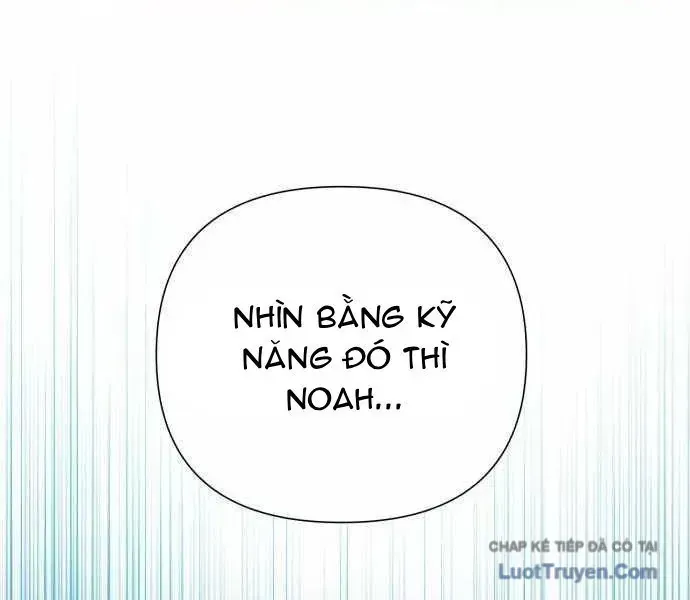 Trang 106
