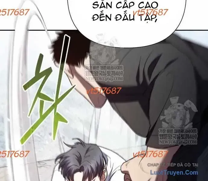 Trang 117