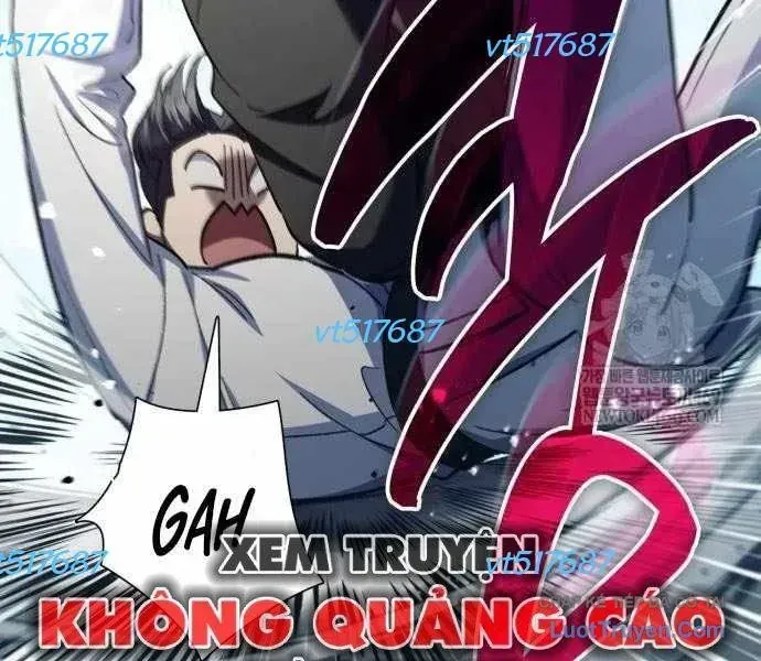Trang 124