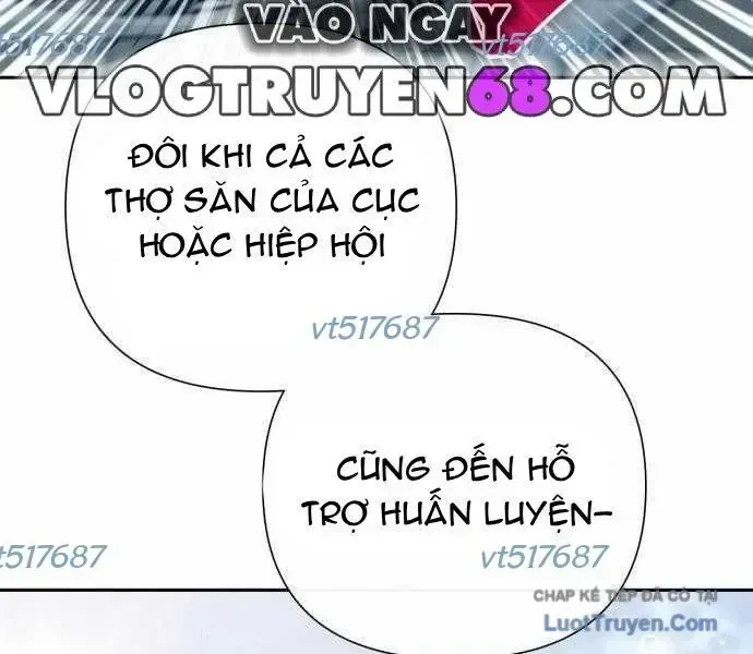 Trang 125