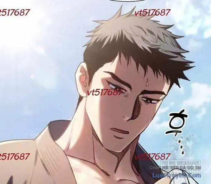 Trang 126