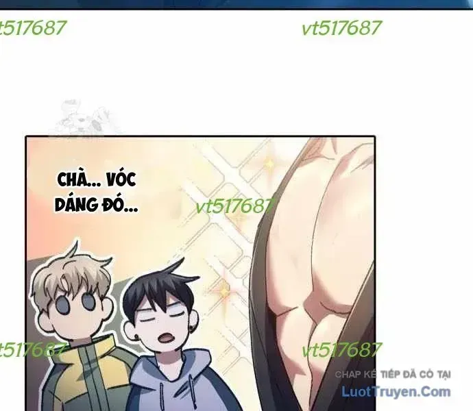 Trang 129