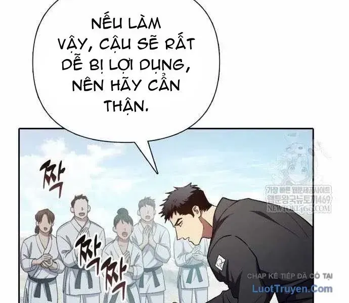 Trang 131