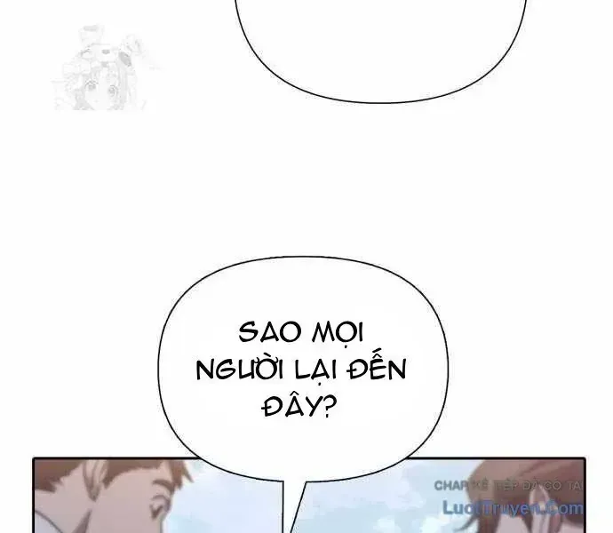 Trang 136