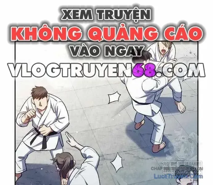 Trang 139