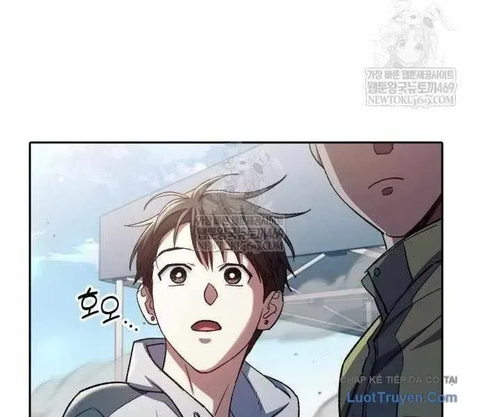 Trang 164