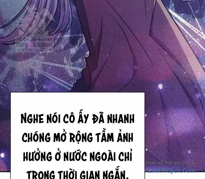 Trang 170